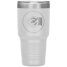 Load image into Gallery viewer, Partner.Co | Oklahoma  | 30oz Insulated Tumbler
