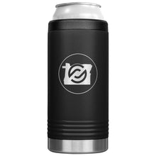 Load image into Gallery viewer, Partner.Co | Oregon | 12oz Cozie Insulated Tumbler
