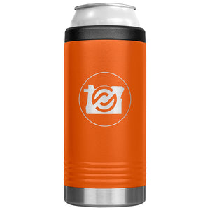 Partner.Co | Oregon | 12oz Cozie Insulated Tumbler