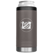 Load image into Gallery viewer, Partner.Co | Oregon | 12oz Cozie Insulated Tumbler
