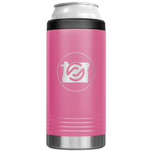 Load image into Gallery viewer, Partner.Co | Oregon | 12oz Cozie Insulated Tumbler
