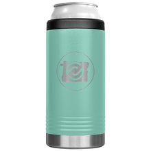 Load image into Gallery viewer, Partner.Co | Oregon | 12oz Cozie Insulated Tumbler
