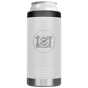 Partner.Co | Oregon | 12oz Cozie Insulated Tumbler