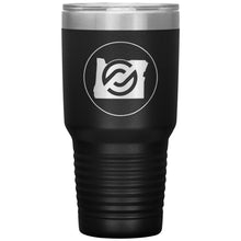 Load image into Gallery viewer, Partner.Co | Oregon | 30oz Insulated Tumbler
