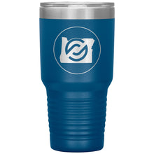 Load image into Gallery viewer, Partner.Co | Oregon | 30oz Insulated Tumbler
