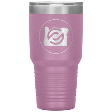 Load image into Gallery viewer, Partner.Co | Oregon | 30oz Insulated Tumbler
