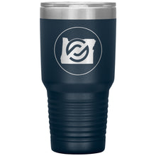 Load image into Gallery viewer, Partner.Co | Oregon | 30oz Insulated Tumbler
