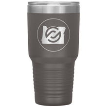 Load image into Gallery viewer, Partner.Co | Oregon | 30oz Insulated Tumbler
