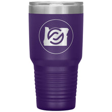 Load image into Gallery viewer, Partner.Co | Oregon | 30oz Insulated Tumbler
