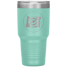 Load image into Gallery viewer, Partner.Co | Oregon | 30oz Insulated Tumbler
