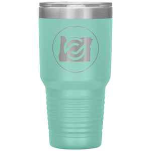 Partner.Co | Oregon | 30oz Insulated Tumbler