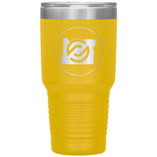 Load image into Gallery viewer, Partner.Co | Oregon | 30oz Insulated Tumbler
