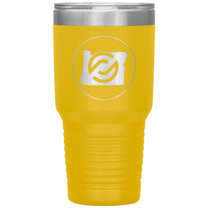 Partner.Co | Oregon | 30oz Insulated Tumbler