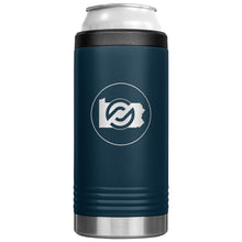 Load image into Gallery viewer, Partner.Co | Pennsylvania | 12oz Cozie Insulated Tumbler
