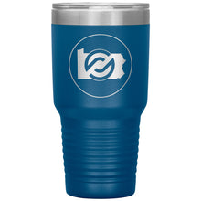 Load image into Gallery viewer, Partner.Co | Pennsylvania | 30oz Insulated Tumbler
