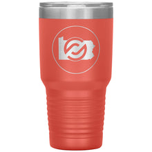 Load image into Gallery viewer, Partner.Co | Pennsylvania | 30oz Insulated Tumbler
