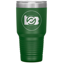 Load image into Gallery viewer, Partner.Co | Pennsylvania | 30oz Insulated Tumbler
