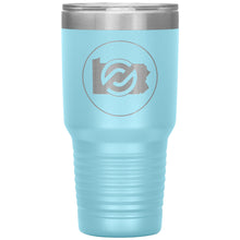 Load image into Gallery viewer, Partner.Co | Pennsylvania | 30oz Insulated Tumbler
