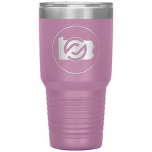 Load image into Gallery viewer, Partner.Co | Pennsylvania | 30oz Insulated Tumbler
