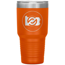 Load image into Gallery viewer, Partner.Co | Pennsylvania | 30oz Insulated Tumbler
