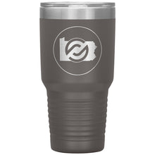 Load image into Gallery viewer, Partner.Co | Pennsylvania | 30oz Insulated Tumbler
