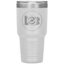 Load image into Gallery viewer, Partner.Co | Pennsylvania | 30oz Insulated Tumbler
