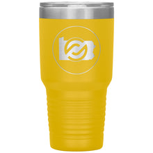 Load image into Gallery viewer, Partner.Co | Pennsylvania | 30oz Insulated Tumbler
