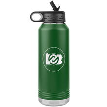 Load image into Gallery viewer, Partner.Co | Pennsylvania | 32oz Water Bottle Insulated
