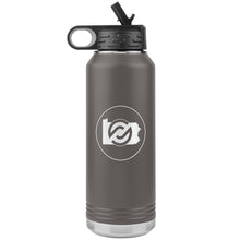 Load image into Gallery viewer, Partner.Co | Pennsylvania | 32oz Water Bottle Insulated
