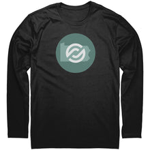 Load image into Gallery viewer, Partner.Co | Pennsylvania | Unisex Next Level Long Sleeve Shirt
