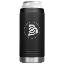 Load image into Gallery viewer, Partner.Co | Rhode Island | 12oz Cozie Insulated Tumbler
