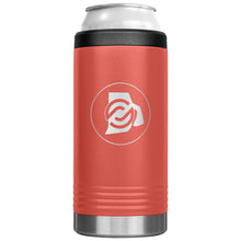 Load image into Gallery viewer, Partner.Co | Rhode Island | 12oz Cozie Insulated Tumbler
