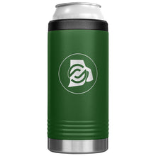 Load image into Gallery viewer, Partner.Co | Rhode Island | 12oz Cozie Insulated Tumbler
