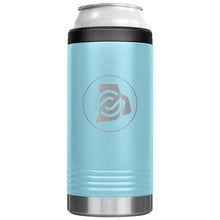 Load image into Gallery viewer, Partner.Co | Rhode Island | 12oz Cozie Insulated Tumbler
