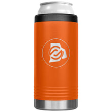 Load image into Gallery viewer, Partner.Co | Rhode Island | 12oz Cozie Insulated Tumbler
