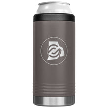 Load image into Gallery viewer, Partner.Co | Rhode Island | 12oz Cozie Insulated Tumbler
