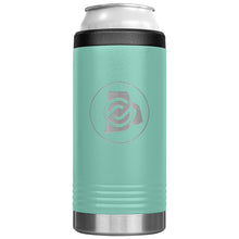 Load image into Gallery viewer, Partner.Co | Rhode Island | 12oz Cozie Insulated Tumbler
