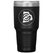 Load image into Gallery viewer, Partner.Co | Rhode Island | 30oz Insulated Tumbler
