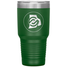 Load image into Gallery viewer, Partner.Co | Rhode Island | 30oz Insulated Tumbler
