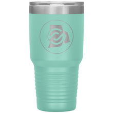Load image into Gallery viewer, Partner.Co | Rhode Island | 30oz Insulated Tumbler

