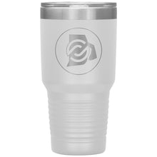 Load image into Gallery viewer, Partner.Co | Rhode Island | 30oz Insulated Tumbler
