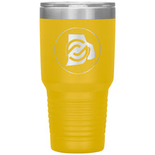 Load image into Gallery viewer, Partner.Co | Rhode Island | 30oz Insulated Tumbler
