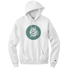 Load image into Gallery viewer, Partner.Co | Rhode Island | Unisex Champion Hoodie
