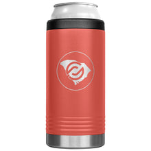 Load image into Gallery viewer, Partner.Co | South Carolina | 12oz Cozie Insulated Tumbler
