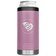 Load image into Gallery viewer, Partner.Co | South Carolina | 12oz Cozie Insulated Tumbler
