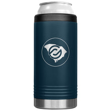 Load image into Gallery viewer, Partner.Co | South Carolina | 12oz Cozie Insulated Tumbler
