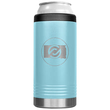 Load image into Gallery viewer, Partner.Co | South Dakota | 12oz Cozie Insulated Tumbler
