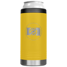 Load image into Gallery viewer, Partner.Co | South Dakota | 12oz Cozie Insulated Tumbler
