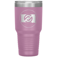 Load image into Gallery viewer, Partner.Co | South Dakota | 30oz Insulated Tumbler
