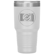 Load image into Gallery viewer, Partner.Co | South Dakota | 30oz Insulated Tumbler
